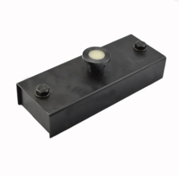 2970lb Precast Concrete Formwork Shutter Cover Magnetic Shuttering Magnet for Wholesale Sale
