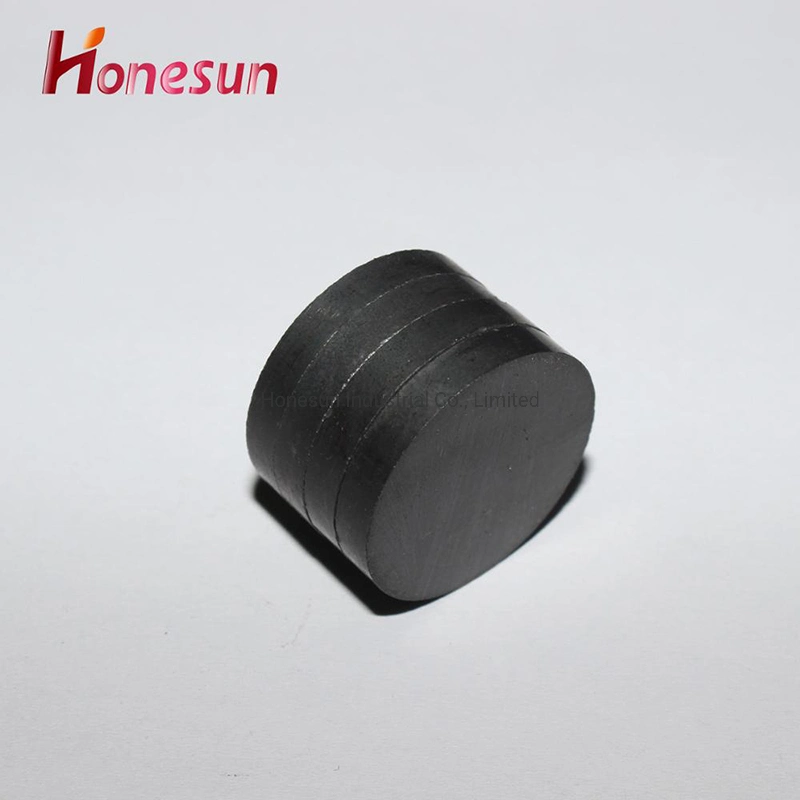 Factory Directly Supply Silicone Coated Magnets