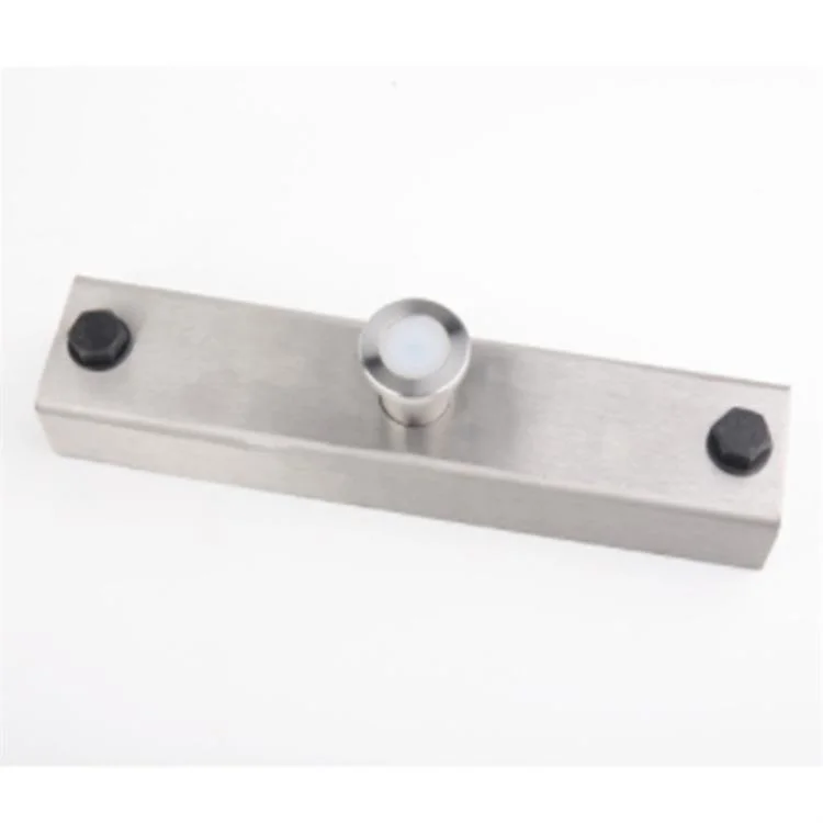 2970lb Precast Concrete Formwork Shutter Cover Magnetic Shuttering Magnet for Wholesale Sale