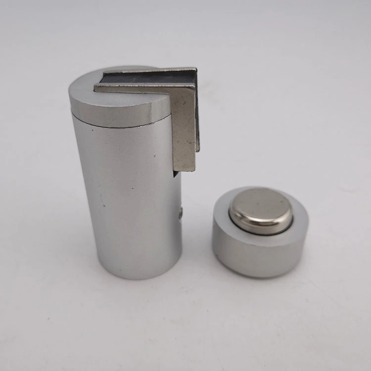 High Quality Magnetic Safety Door Stops (DS020)