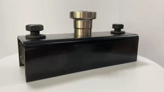 Magnetic Formwork Shuttering Precast Concrete Magnet Shutter Magnets