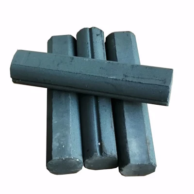 Magnetic Rod Bar for Iron Removing Pipe Welding Machine