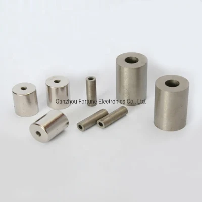 Hot Selling High Performance Quality Guarantee SmCo  Samarium Cobalt Magnet for motor & industry