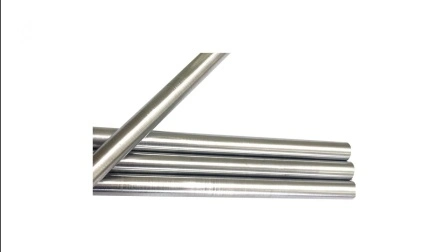 1j22 Iron Cobalt V Soft Magnetic Alloy Bar for Mining